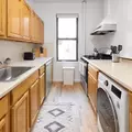Coliving in Harlem - Manhattan, New York