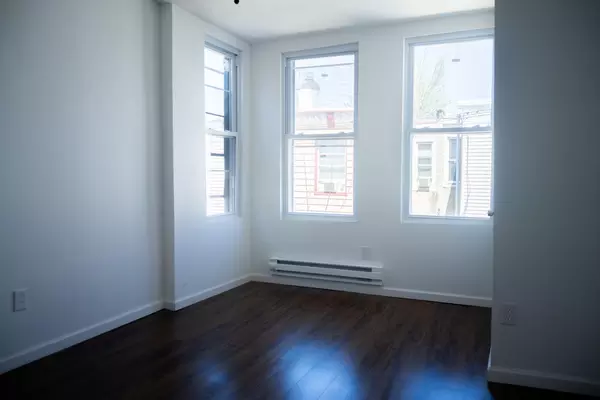 Coliving in Cecil B. Moore - North Philadelphia, Philadelphia