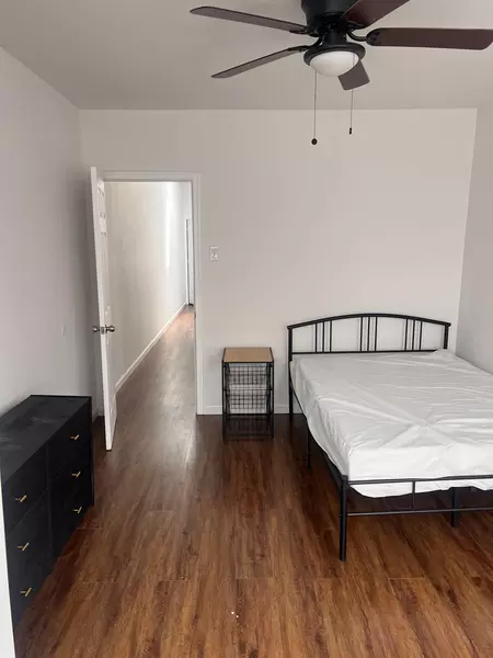 Coliving in Cecil B. Moore - North Philadelphia, Philadelphia