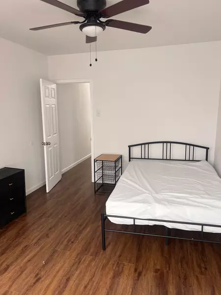 Coliving in Cecil B. Moore - North Philadelphia, Philadelphia