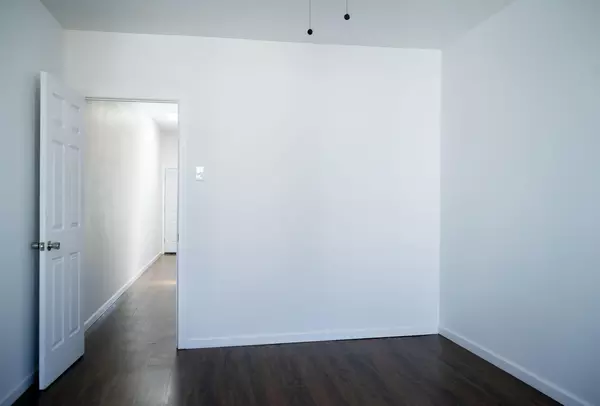 Coliving in Cecil B. Moore - North Philadelphia, Philadelphia