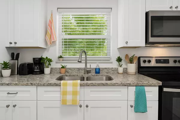 Coliving in Kenwood - Clearwater-St. Petersburg, Tampa