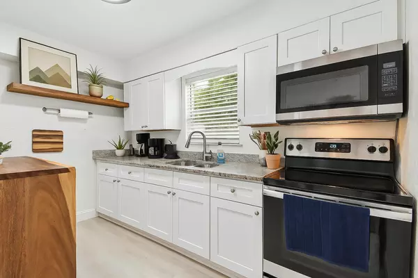 Coliving in Kenwood - Clearwater-St. Petersburg, Tampa