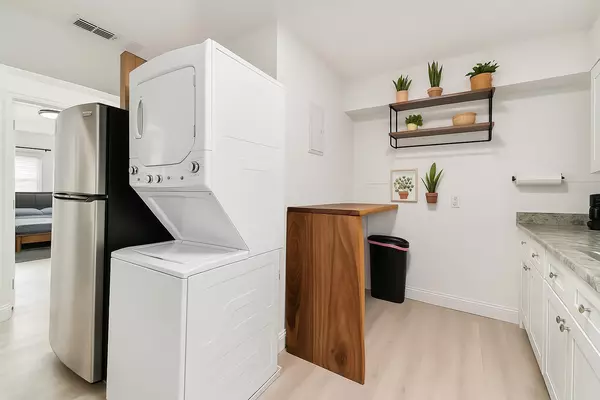 Coliving in Kenwood - Clearwater-St. Petersburg, Tampa
