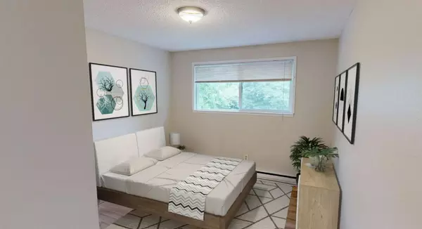 Coliving in Boise - NE Portland, Portland