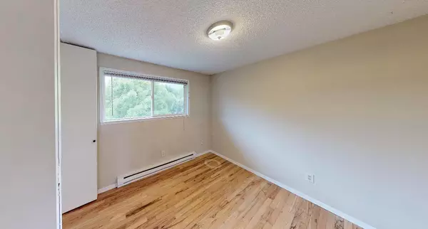 Coliving in Boise - NE Portland, Portland