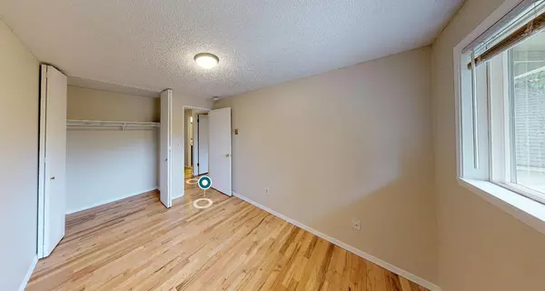 Coliving in Boise - NE Portland, Portland
