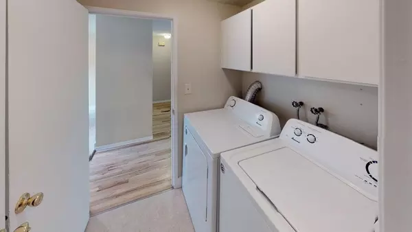 Coliving in Boise - NE Portland, Portland