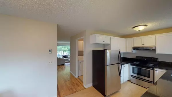 Coliving in Boise - NE Portland, Portland