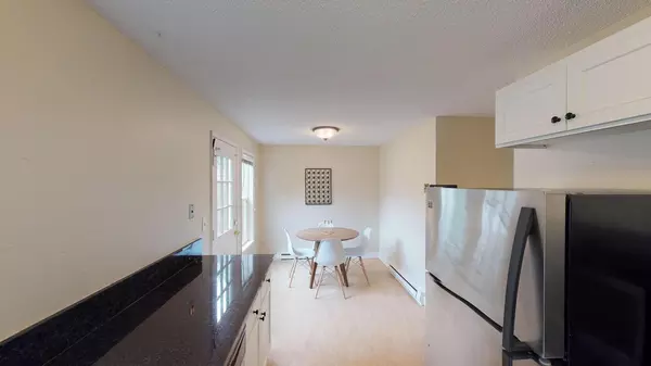 Coliving in Boise - NE Portland, Portland