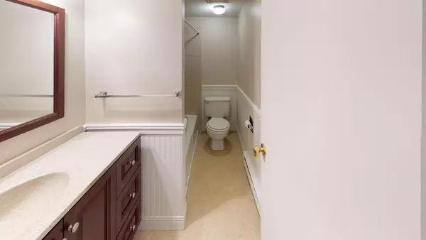 Coliving in Boise - NE Portland, Portland