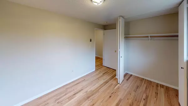 Coliving in Boise - NE Portland, Portland