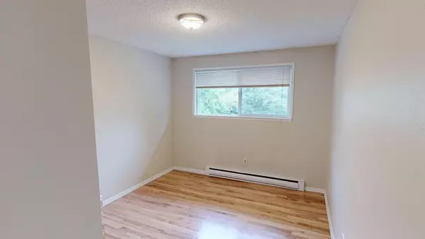 Coliving in Boise - NE Portland, Portland