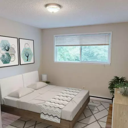 Coliving in Boise - NE Portland, Portland
