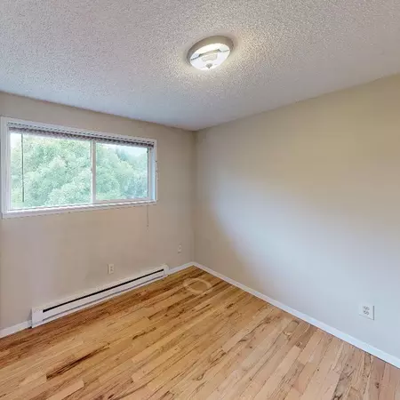 Coliving in Boise - NE Portland, Portland