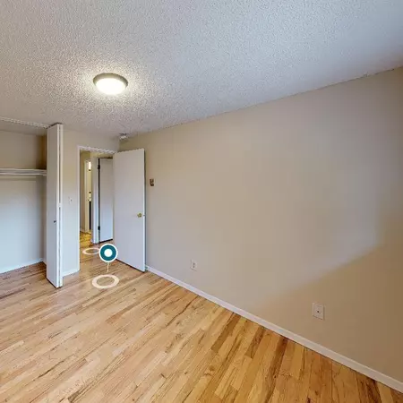 Coliving in Boise - NE Portland, Portland
