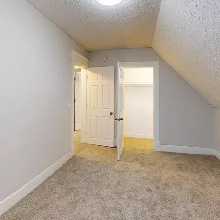 Coliving in Near Westside - Central Indy, Indianapolis
