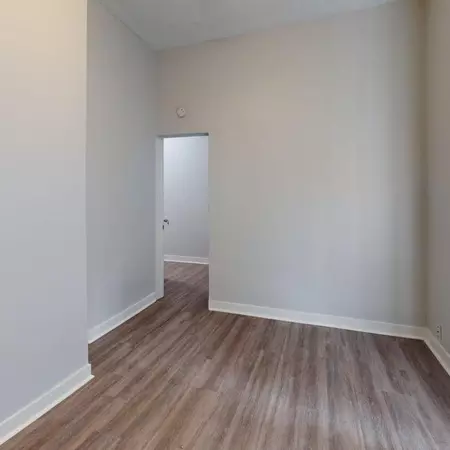 Coliving in Near Westside - Central Indy, Indianapolis