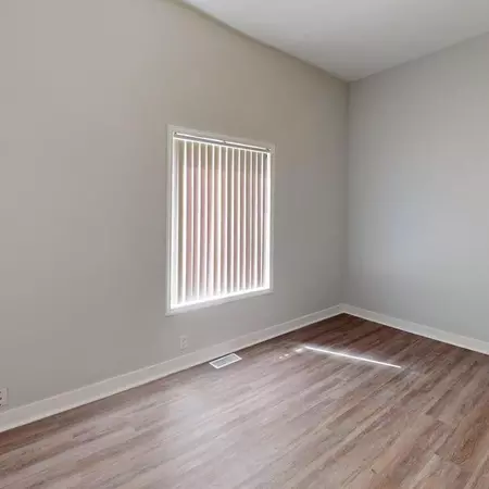 Coliving in Near Westside - Central Indy, Indianapolis