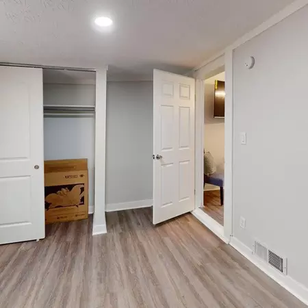 Coliving in Near Westside - Central Indy, Indianapolis