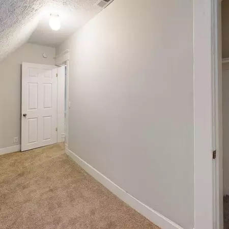Coliving in Near Westside - Central Indy, Indianapolis