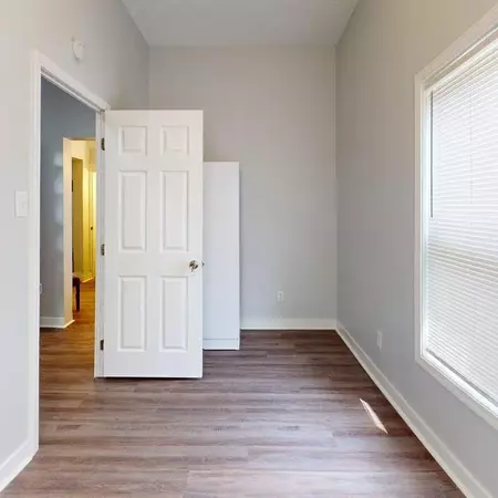 Coliving in Near Westside - Central Indy, Indianapolis