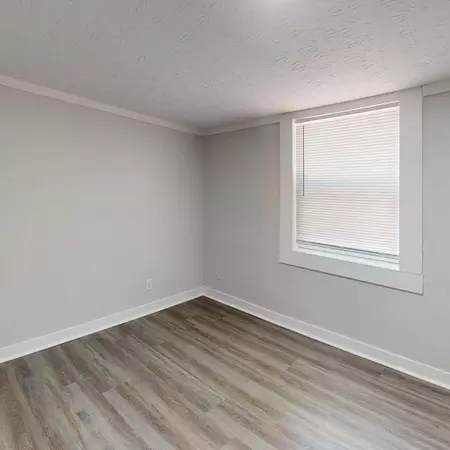 Coliving in Near Westside - Central Indy, Indianapolis
