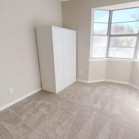 Coliving in Rowlett - Ne Dallas, Dallas