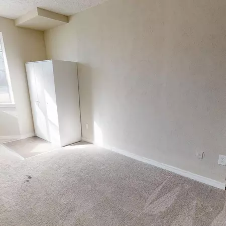 Coliving in Rowlett - Ne Dallas, Dallas