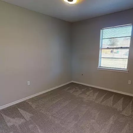 Coliving in Rowlett - Ne Dallas, Dallas