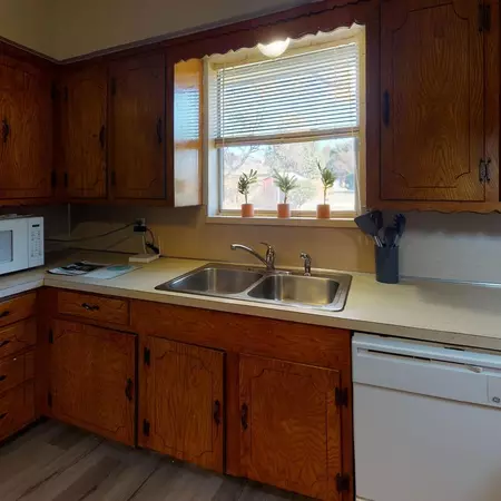 Coliving in Rowlett - Ne Dallas, Dallas