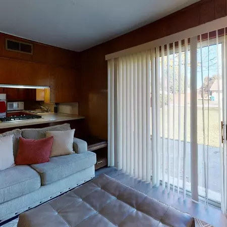 Coliving in Rowlett - Ne Dallas, Dallas