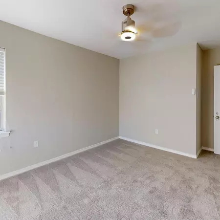 Coliving in Rowlett - Ne Dallas, Dallas