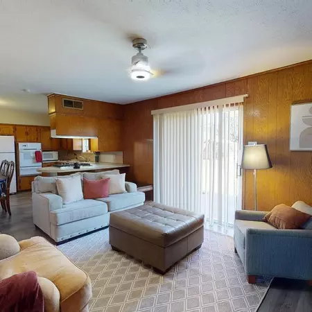 Coliving in Rowlett - Ne Dallas, Dallas