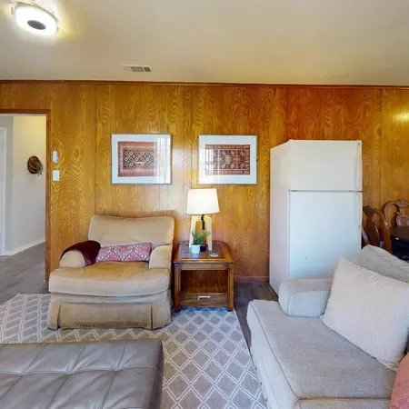Coliving in Rowlett - Ne Dallas, Dallas