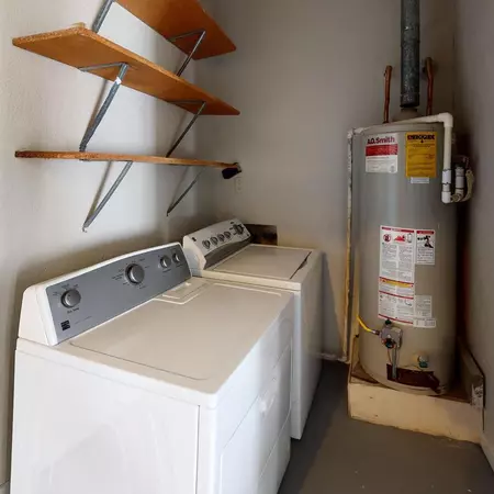 Coliving in Rowlett - Ne Dallas, Dallas