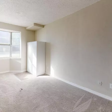 Coliving in Rowlett - Ne Dallas, Dallas