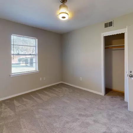 Coliving in Rowlett - Ne Dallas, Dallas