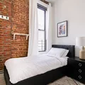Coliving in Midtown East - Manhattan, New York