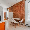 Coliving in Midtown East - Manhattan, New York