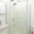 Coliving in Midtown East - Manhattan, New York