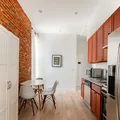 Coliving in Midtown East - Manhattan, New York