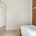 Coliving in Midtown East - Manhattan, New York