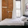 Coliving in Midtown East - Manhattan, New York