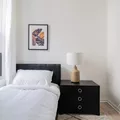 Coliving in Midtown East - Manhattan, New York