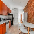 Coliving in Midtown East - Manhattan, New York