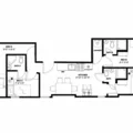 Coliving in Midtown East - Manhattan, New York