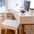Coliving in Harlem - Manhattan, New York