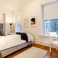 Coliving in Harlem - Manhattan, New York