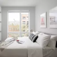 Coliving in Bushwick - Brooklyn, New York